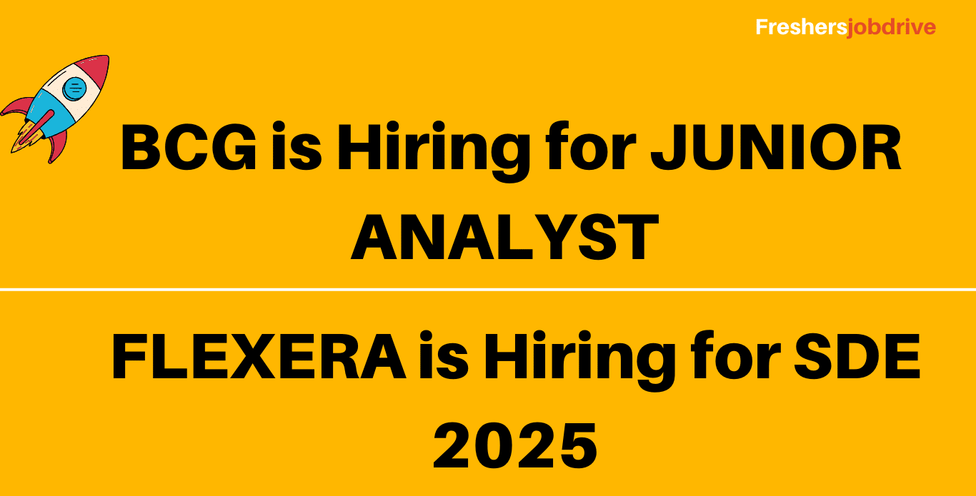 off campus drive 2025