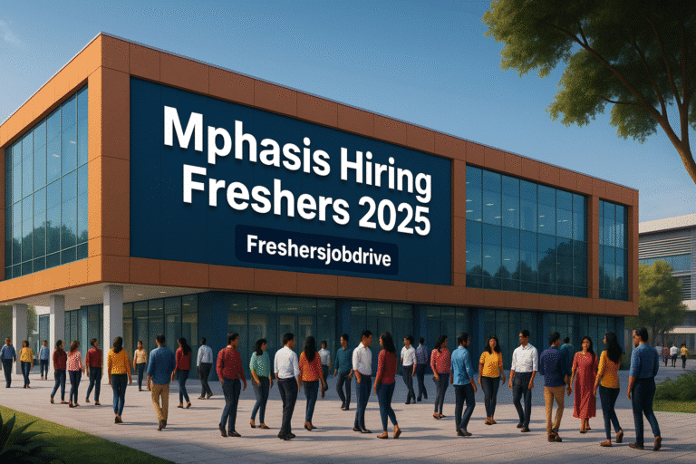 off campus drive 2025