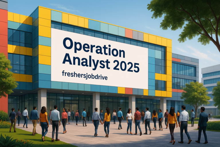 off campus drive 2025