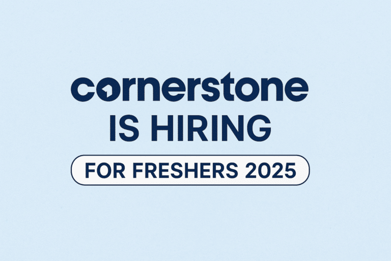 off campus drive 2025