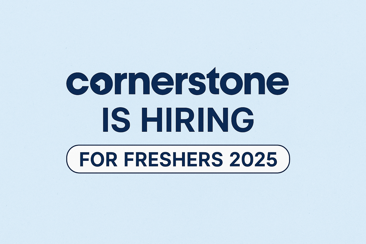 off campus drive 2025