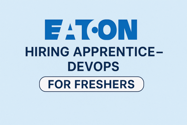 Off Campus Drive 2025