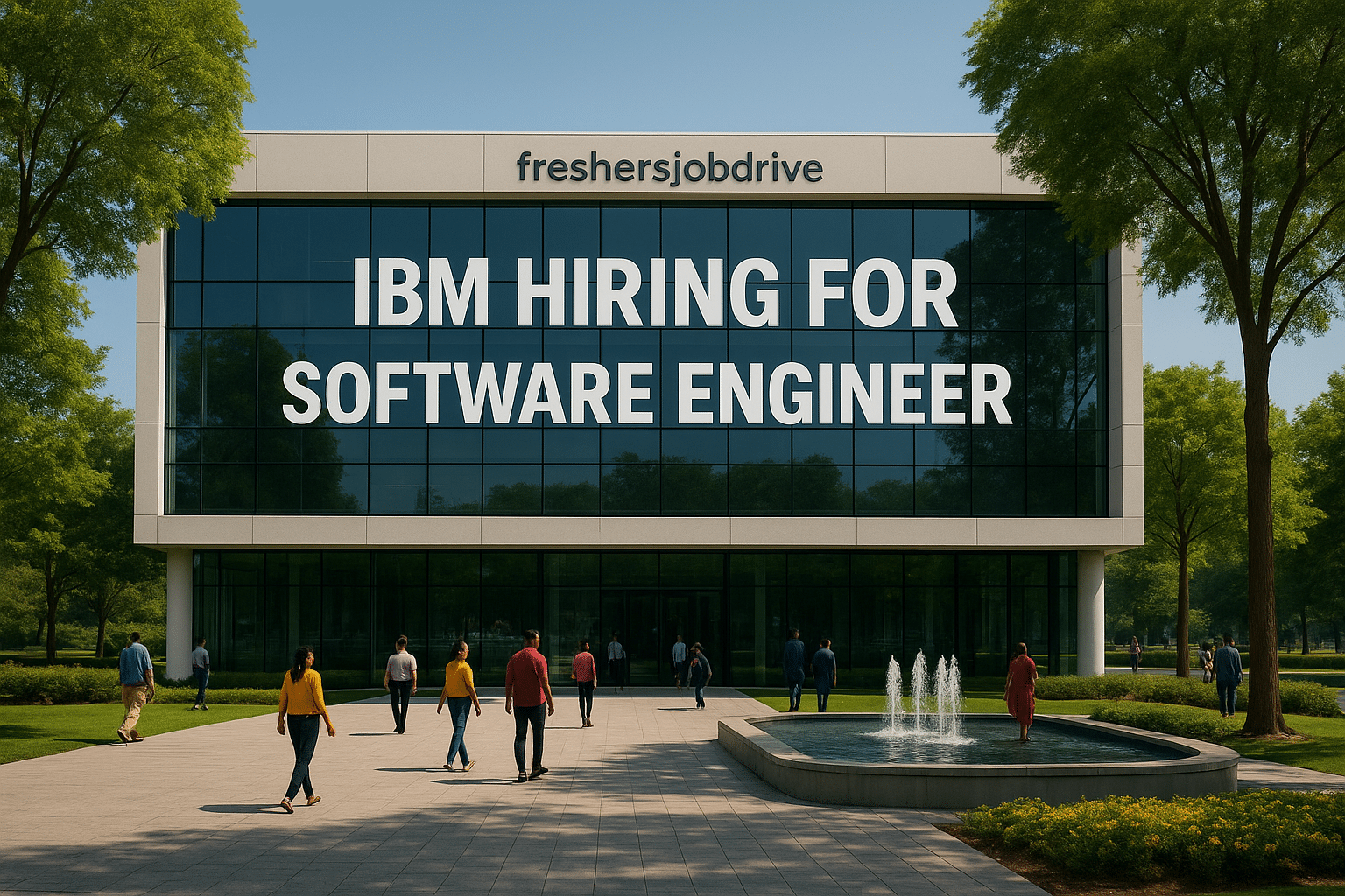 freshers jobs in Hyderabad