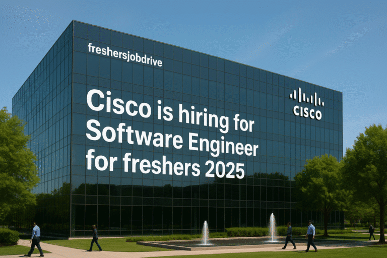 internships in Bengaluru