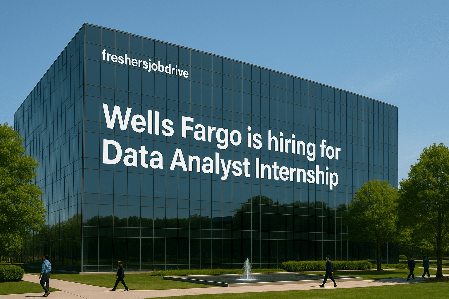 Data Analyst internship in Bengaluru