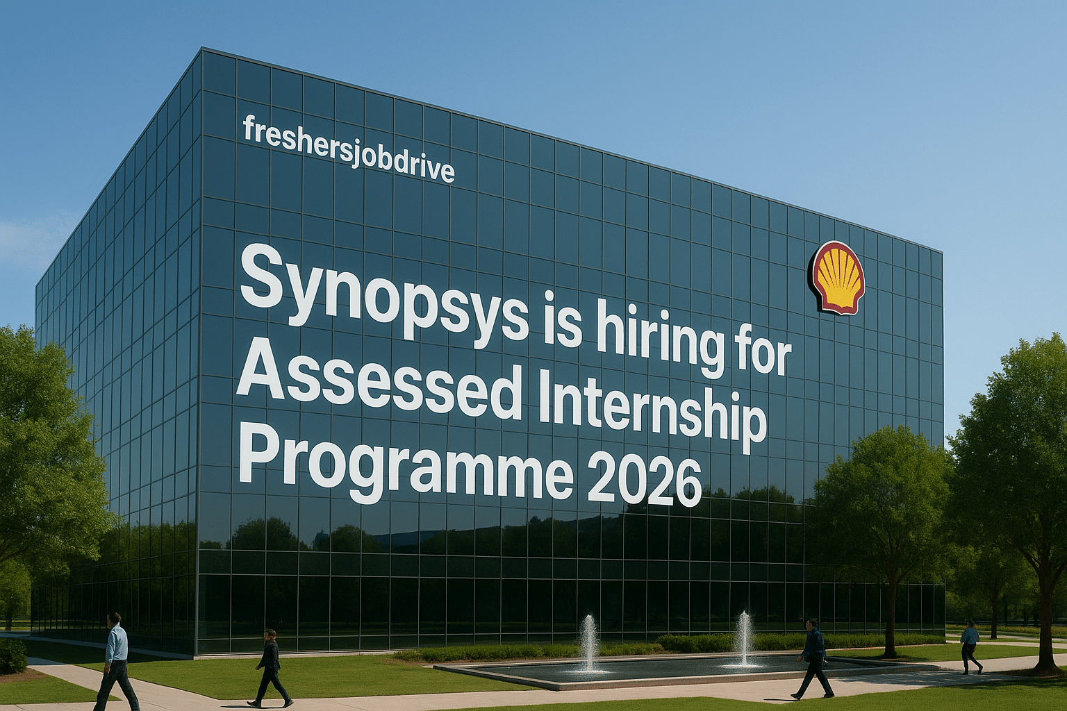 internships in Bangalore