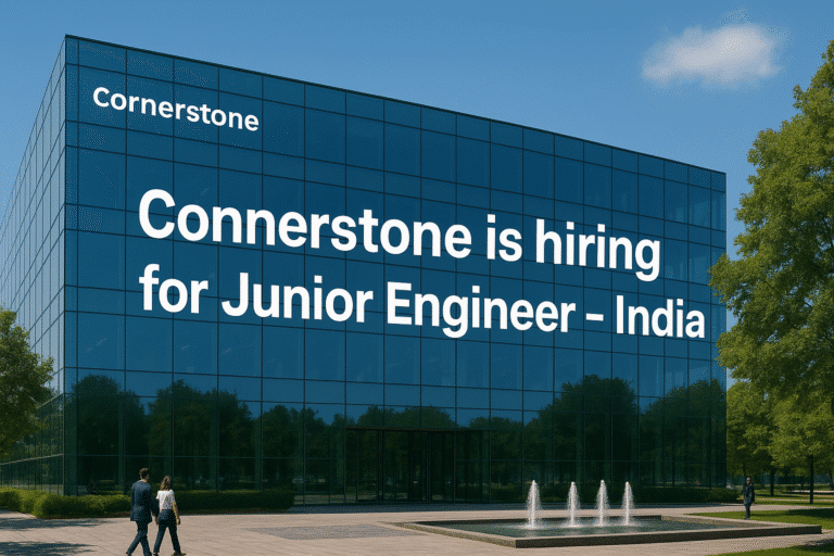 internship in bangalore