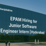 Engineer jobs