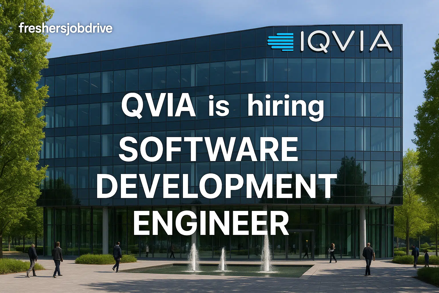 urgent hiring