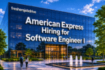 Software Engineer Jobs