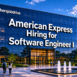 Software Engineer Jobs