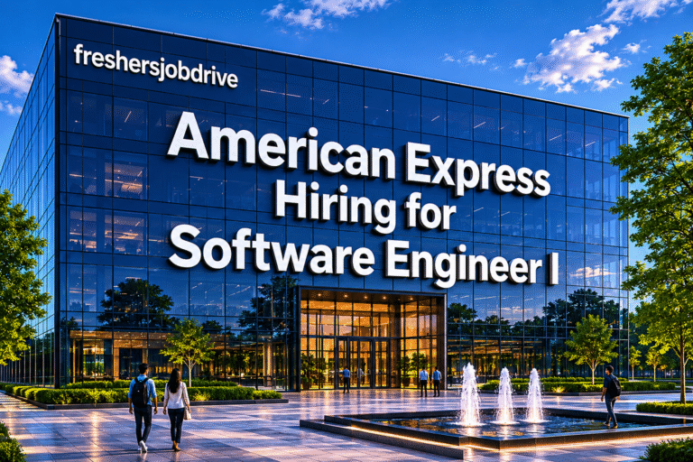 Software Engineer Jobs
