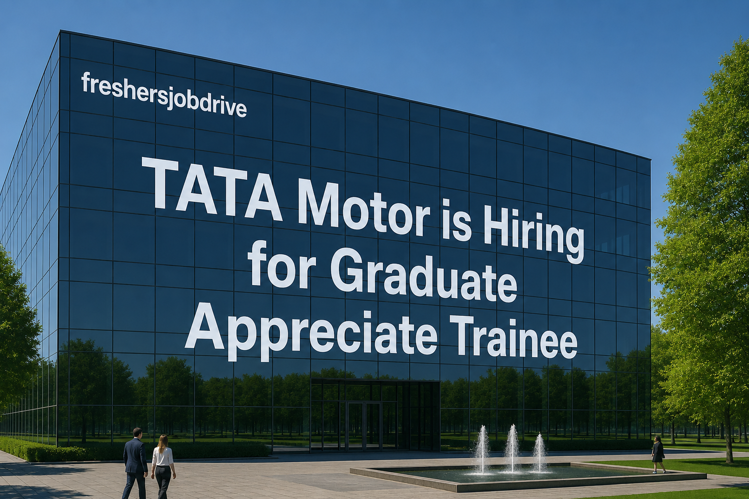 Graduate Apprentice Jobs