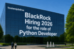 Python Developer Jobs