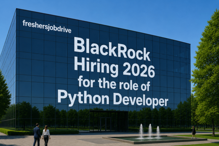 Python Developer Jobs