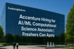 AI/ML Jobs