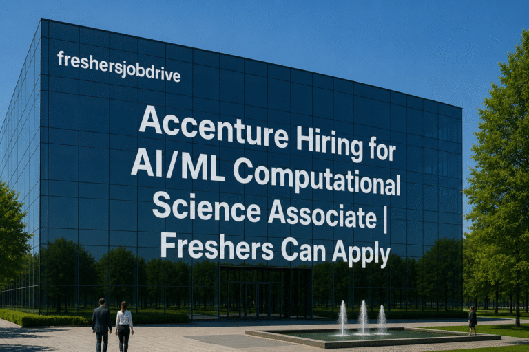 AI/ML Jobs