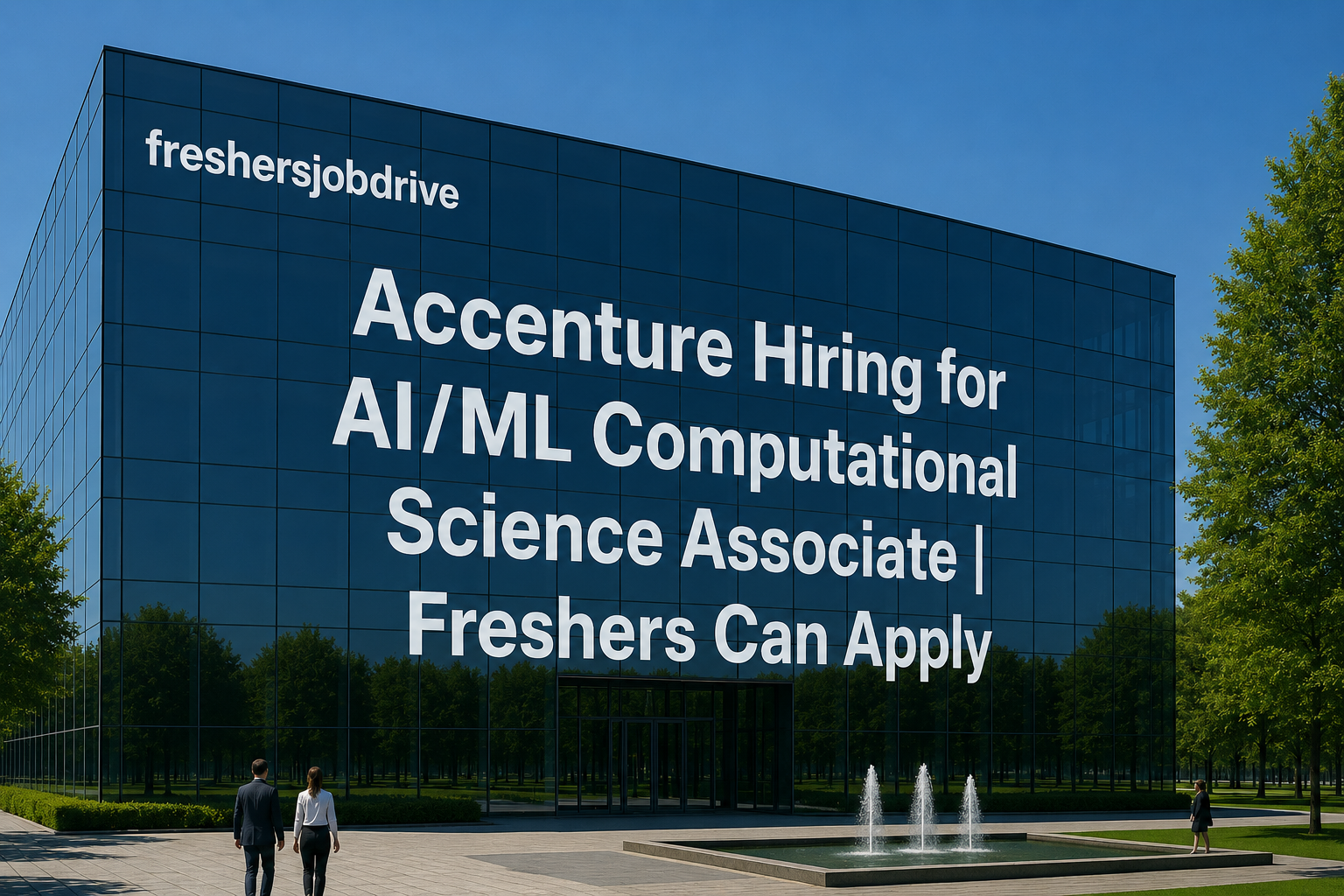 AI/ML Jobs