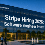 Stripe