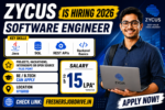 Zycus