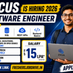 Zycus