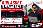 Hiring