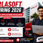 Hiring
