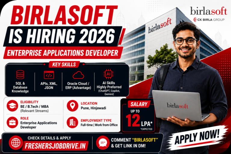 Hiring