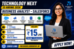Hiring