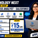 Hiring