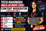 Hiring