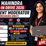Hiring
