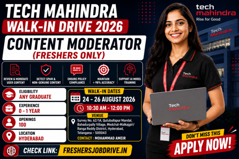 Hiring