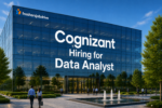 Data Analyst Jobs