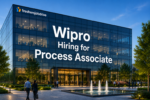 Wipro