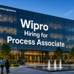 Wipro