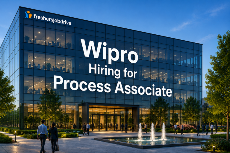 Wipro