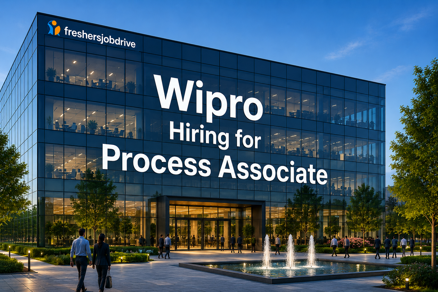 Wipro