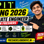 KPIT