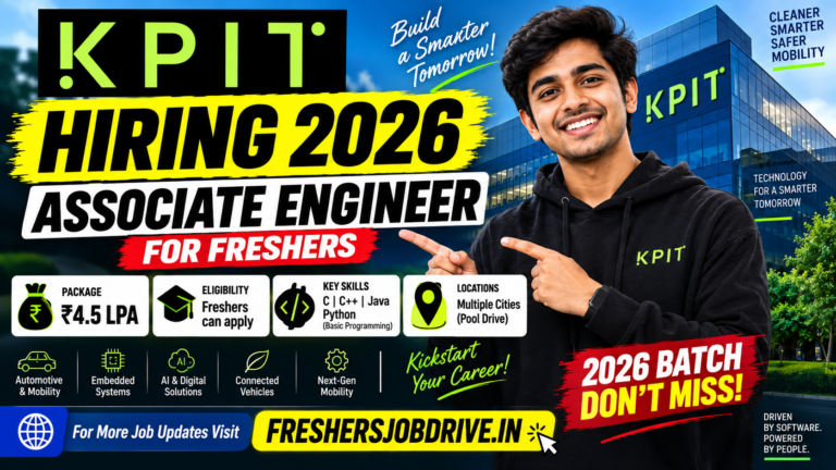 KPIT